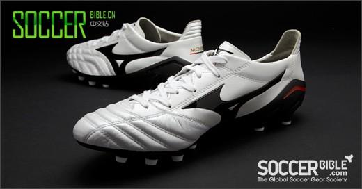 Mizuno Morelia NeoЬ