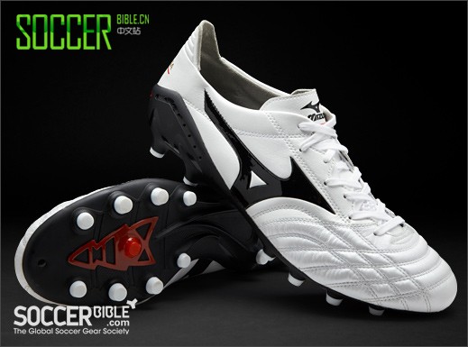 Mizuno Morelia NeoЬ