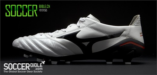 Mizuno Morelia NeoЬ