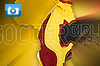 Puma v1.10 Football Boots