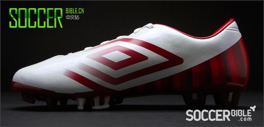 Umbro GT II Pro ʥμ汾 - //Ϻ