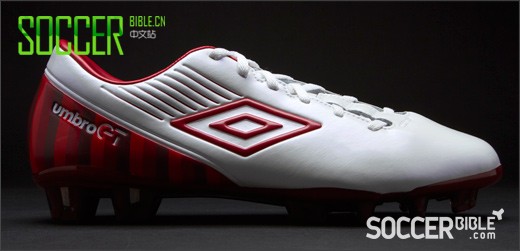 Umbro GT II Pro ʥμ汾 - //Ϻ