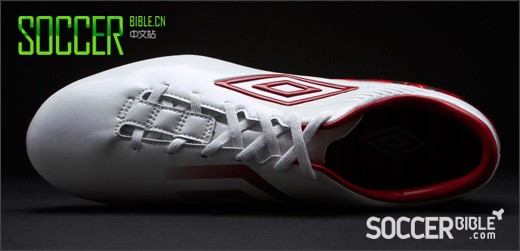 Umbro GT II Pro ʥμ汾 - //Ϻ