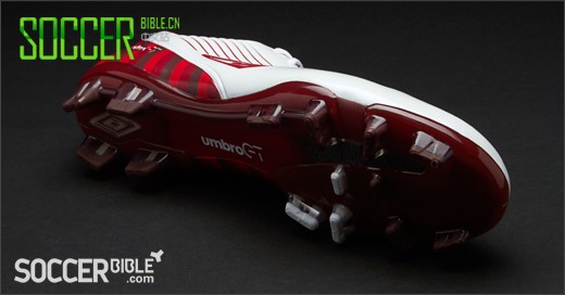 Umbro GT II Pro ʥμ汾 - //Ϻ