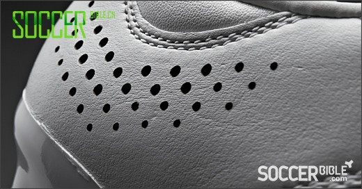 adidas adipure 11Pro //