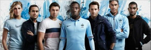 NikeҶ2013ͳ