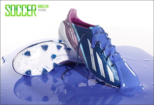 ɫĻҪ-adidas ж - 