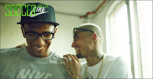 Nike &SB @ Berlin - ֵǵġ̡