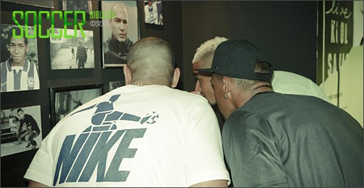 Nike &SB @ Berlin - ֵǵġ̡