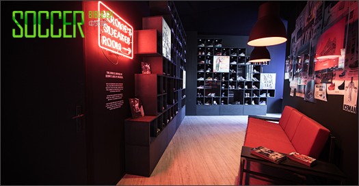 Nike &SB @ Berlin - ֵǵġ̡