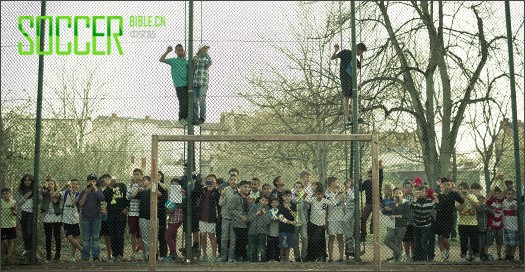 Nike &SB @ Berlin - ֵǵġ̡