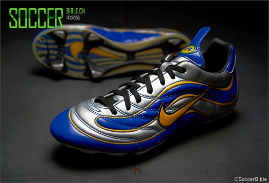 Mercurial Mk1 - ʼR9- սѥ