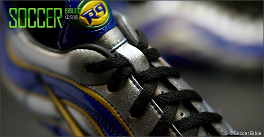 Mercurial Mk1 - ʼR9- սѥ