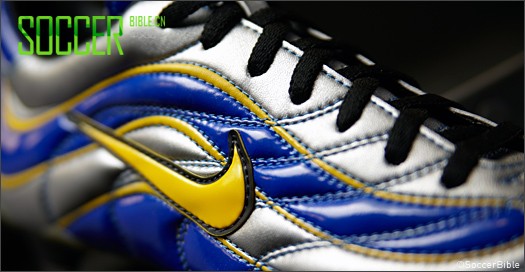 Mercurial Mk1 - ʼR9- սѥ
