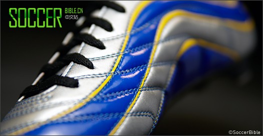 Mercurial Mk1 - ʼR9- սѥ