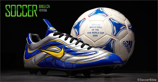 Mercurial Mk1 - ʼR9- սѥ