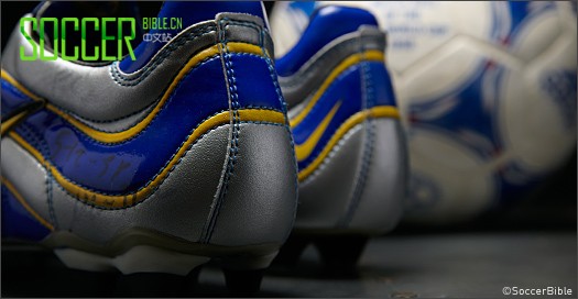Mercurial Mk1 - ʼR9- սѥ