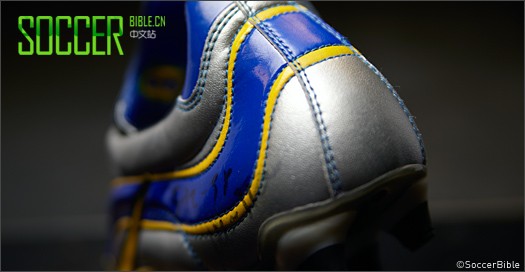 Mercurial Mk1 - ʼR9- սѥ