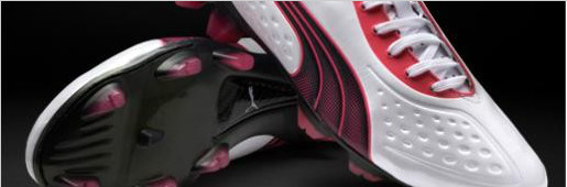 Puma v1.11 SLЬ-׷