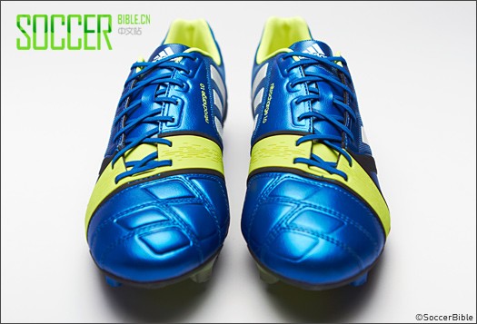 ϴ˹Nitrocharge 1.0 //ơЬ