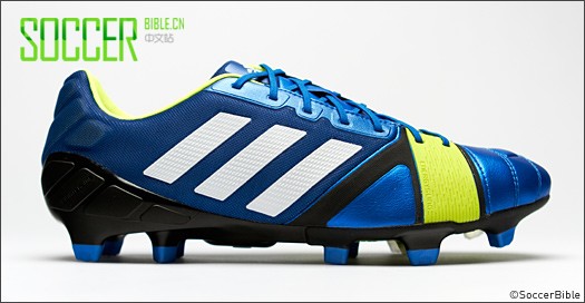 ϴ˹Nitrocharge 1.0 //ơЬ