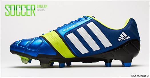 ϴ˹Nitrocharge 1.0 //ơЬ