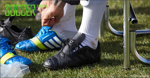 Ļ󣺰ϴ˹ Nitrocharge ҵ桪Ь