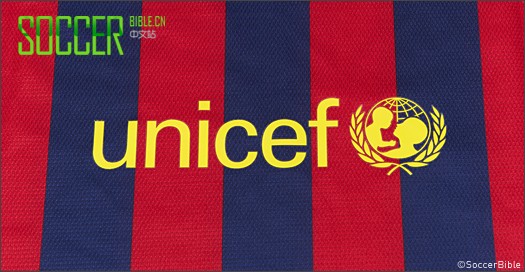 Ϳ˷2013/14ͳ