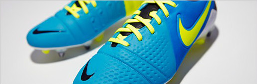 Ϳ˷CTR360 /ӫ/