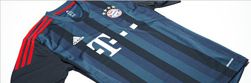 Ľ 2013/14 ŷ  