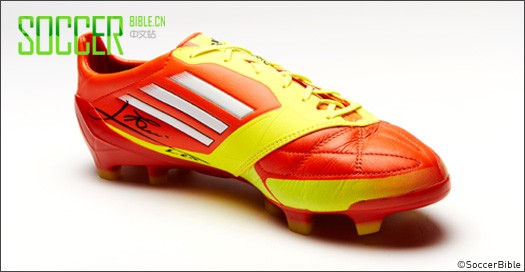 SoccerBibleʷȡǩЬ  