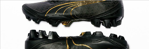 PUMA v1.08 