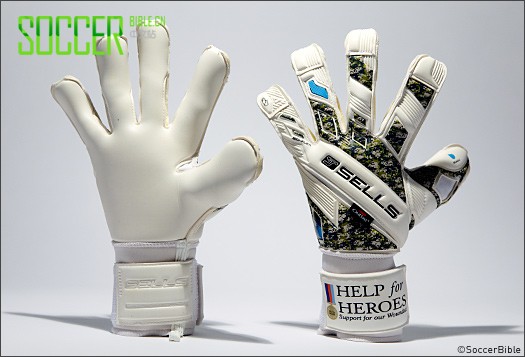 Sellsƻ"Help For Heroes"Ƴ