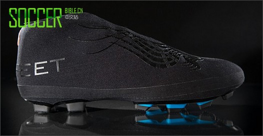  DryFeet 