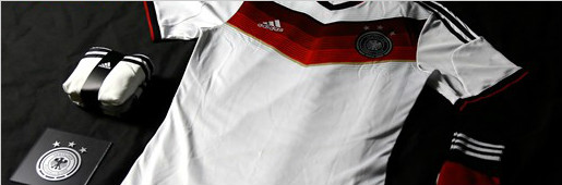 adidas¹Ҷ2014籭