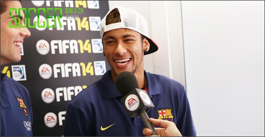 ǾFIFA 14ھ