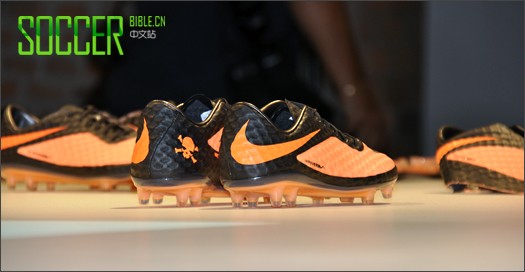 Year In Review | Nike Football - Football News