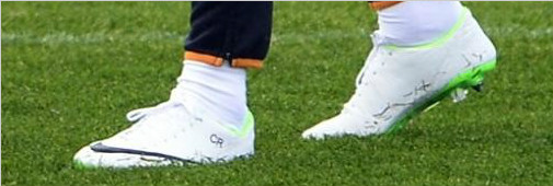 #Աʵ#C޻Mercurial Vapor IX Flash Pack 