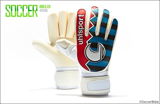 UhlsportطSpezialŽ
