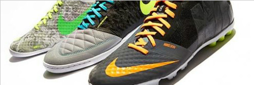 NikeFC247 2014괺ϵɫ 