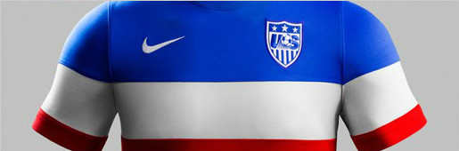 NikeҶ2014籭ͳ 