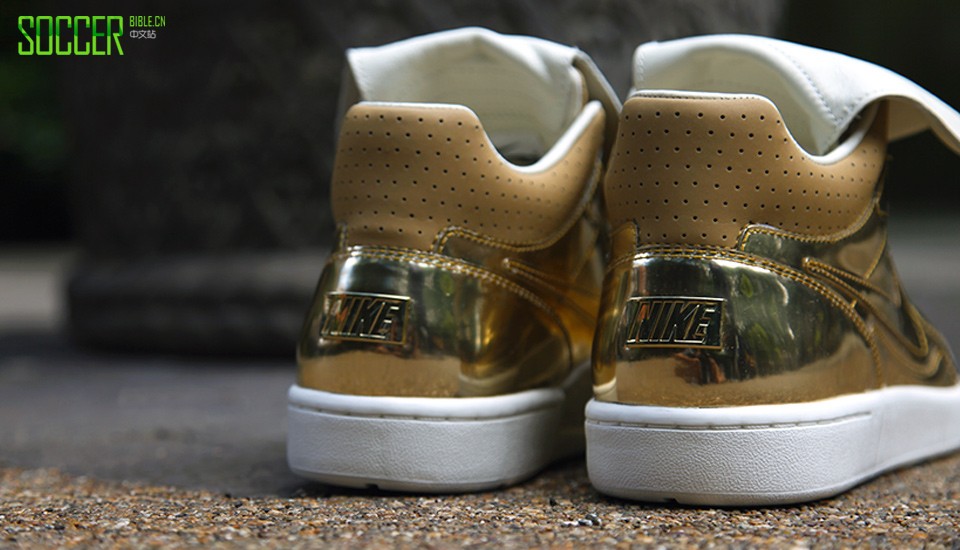 tiempo_94_gold_img1