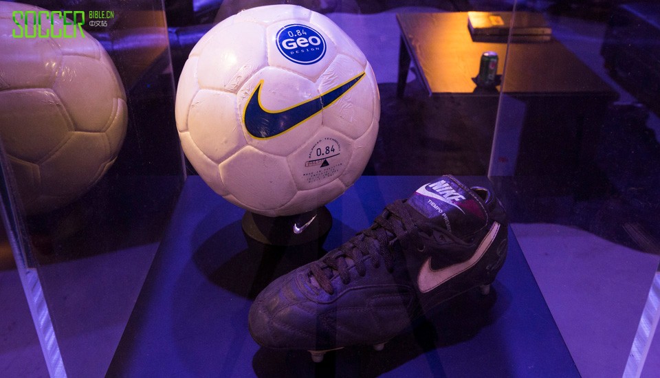 nike_phenomenal_house_ny_img12