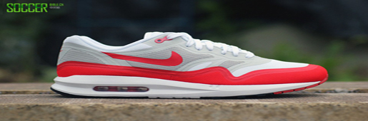 Nike Air Max Lunar1ɫ˶족