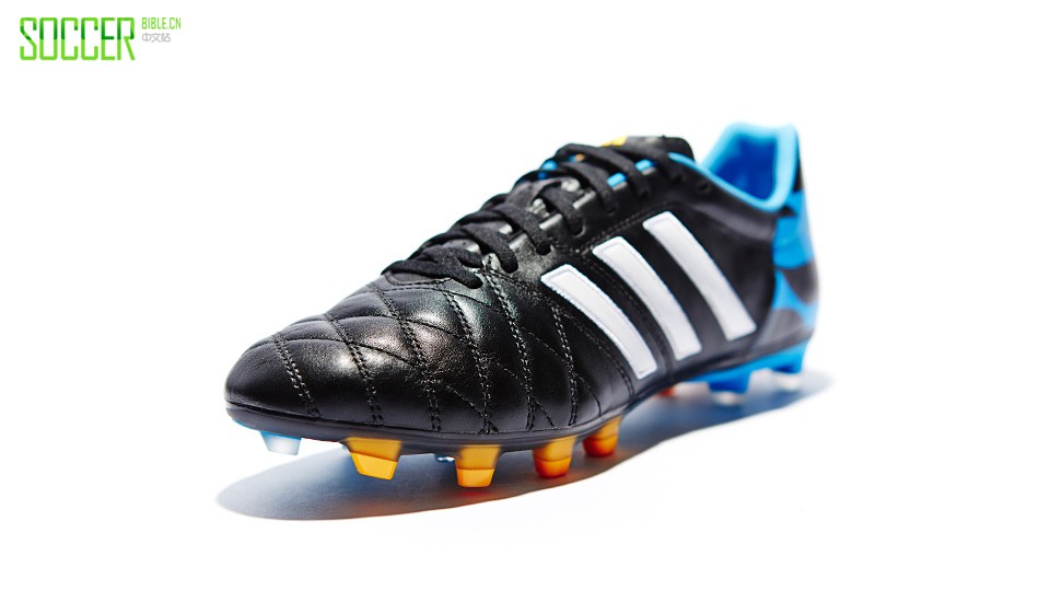 11pro-blk-blue-img2