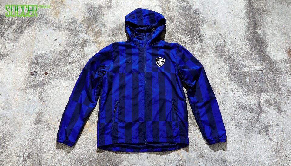 nike-fc-real-bristol-img4