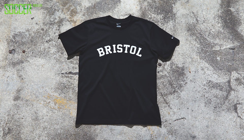 nike-fc-real-bristol-img5