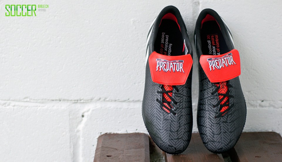 adidas-predator-tongue-img1