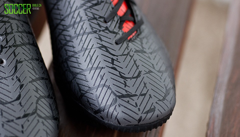 adidas-predator-tongue-img5