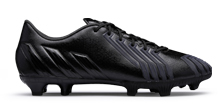 adidas Predator Instinct Blackout